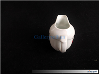 سس خوری یا شکرپاش چینی طرح توت فرنگی 