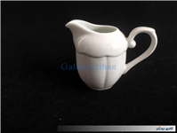 سس خوری یا شکرپاش چینی طرح توت فرنگی 