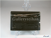 کارتریج بازی کنسول سگا SEGA قدیمی 8 لبه 