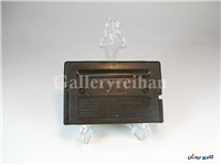 کارتریج بازی کنسول سگا SEGA قدیمی 19 لبه 