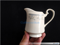 سس خوری یا شکرپاش چینی طرح زیبا 