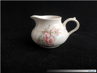 سس خوری یا شکرپاش چینی طرح گل عروس