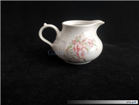 سس خوری یا شکرپاش چینی طرح گل عروس