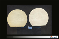 جفت لیبل کلکسیونی اصل انحصار دولتی قند