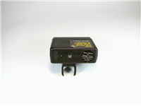  فلاش ALFON مخصوص پلاروید 1000-2000 و