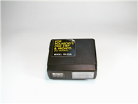  فلاش ALFON مخصوص پلاروید 1000-2000 و