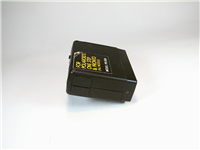  فلاش ALFON مخصوص پلاروید 1000-2000 و