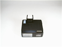  فلاش ALFON مخصوص پلاروید 1000-2000 و