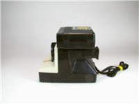  فلاش ALFON مخصوص پلاروید 1000-2000 و