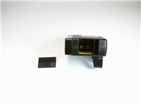  فلاش ALFON مخصوص پلاروید 1000-2000 و