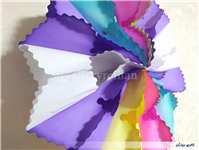 کاغذ کشی تزیین تولد نوستالژی دهه 60 