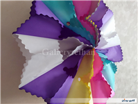 کاغذ کشی تزیین تولد نوستالژی دهه 60 