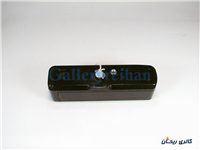 موتور درایو مارک Minolta Winder G ژاپن