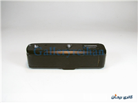 موتور درایو مارک Minolta Winder G ژاپن