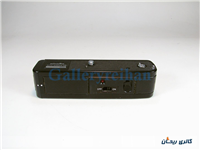 موتور درایو مارک Minolta Winder G ژاپن