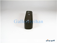 موتور درایو مارک Minolta Winder G ژاپن