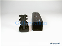 موتور درایو مارک Minolta Winder G ژاپن