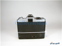 موتور درایو مارک Minolta Winder G ژاپن