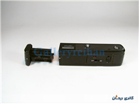 موتور درایو مارک Minolta Winder G ژاپن