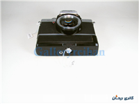 موتور درایو مارک Minolta Winder G ژاپن