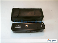 موتور درایور Minolta Winder D ساخت ژاپن 