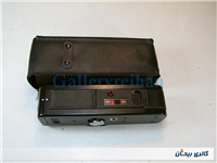 موتور درایور Minolta Winder D ساخت ژاپن 