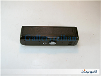 موتور درایور Minolta Winder D ساخت ژاپن 