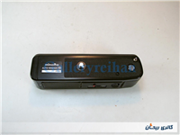 موتور درایور Minolta Winder D ساخت ژاپن 