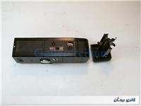 موتور درایور Minolta Winder D ساخت ژاپن 