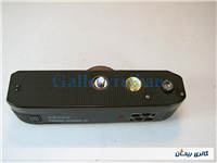 موتور درایور ARKON Power Winder هنگ کنگ