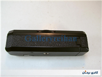 موتور درایور ARKON Power Winder هنگ کنگ