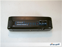 موتور درایور ARKON Power Winder هنگ کنگ