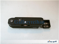 موتور درایو دوربین قدیمی ساخت هنگ کنگ 