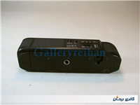 موتور درایو دوربین قدیمی ساخت هنگ کنگ 