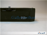 موتور درایو دوربین قدیمی ساخت هنگ کنگ 