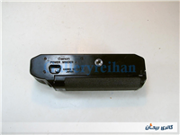 موتور درایو Canon Power Winder A ژاپن 