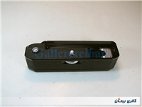 موتور درایو Canon Power Winder A ژاپن 