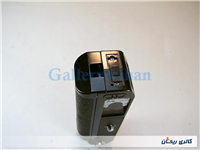 موتور درایو Canon Power Winder A ژاپن 