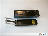 موتور درایو Canon Power Winder A ژاپن 