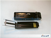 موتور درایو Canon Power Winder A ژاپن 