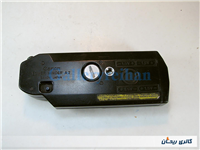 موتور درایو Canon Power Winder A2 ژاپن 