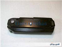 موتور درایو Canon Power Winder A2 ژاپن 