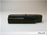 موتور درایو Canon Power Winder A2 ژاپن 