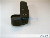 موتور درایو مارک Canon Ni-Cd PACK ژاپن