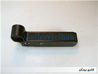 موتور درایو مارک Canon Ni-Cd PACK ژاپن