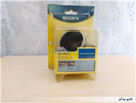 لنز 30MM مبدل واید SONY VCL-HG0730X X0.7