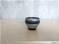 لنز 30MM مبدل واید SONY VCL-HG0730X X0.7
