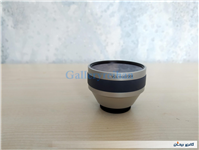 لنز 30MM مبدل واید SONY VCL-HG0730X X0.7