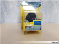 لنز 30MM مبدل واید SONY VCL-HG0730X X0.7