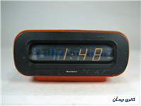 ساعت قدیمی کلکسیونی مارک SANKYO ژاپن